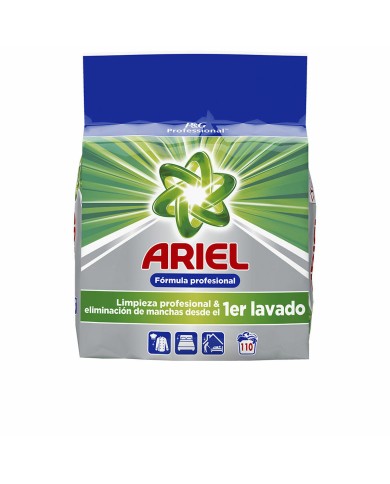Detersivo liquido Ariel ARIEL ORIGINAL Detersivo liquido Ariel ARIEL ORIGINAL