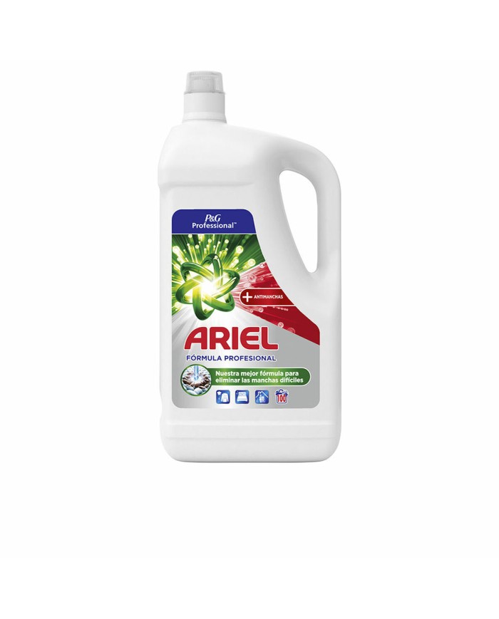 Detersivo liquido Ariel ARIEL ORIGINAL Detersivo liquido Ariel ARIEL ORIGINAL