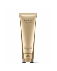 Schiuma Detergente Estee Lauder RE-NUTRIV 125 ml Idratante Schiuma Detergente Estee Lauder RE-NUTRIV 125 ml Idratante
