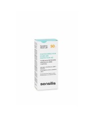 Crema Giorno Sensilis PHOTOCORRECTION 40 ml Crema Giorno Sensilis PHOTOCORRECTION 40 ml