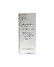 Crema Giorno Sensilis ORIGIN PRO 30 ml Crema Giorno Sensilis ORIGIN PRO 30 ml
