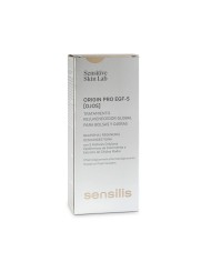 Crema Contorno Occhi Sensilis ORIGIN PRO EGF-5 15 ml