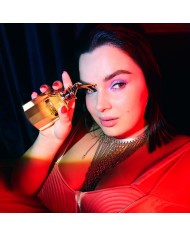 Profumo Donna Jean Paul Gaultier Scandal Absolu EDP 80 ml Profumo Donna Jean Paul Gaultier Scandal Absolu EDP 80 ml