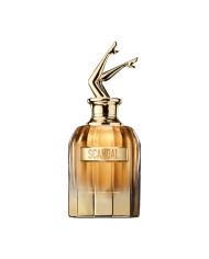 Profumo Donna Jean Paul Gaultier Scandal Absolu EDP 80 ml Profumo Donna Jean Paul Gaultier Scandal Absolu EDP 80 ml