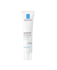 Crema Calmante La Roche Posay KERIUM 40 ml Crema Calmante La Roche Posay KERIUM 40 ml