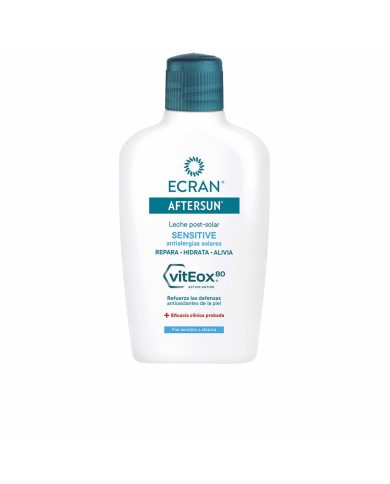 After Sun Ecran ECRAN AFTERSUN 200 ml After Sun Ecran ECRAN AFTERSUN 200 ml