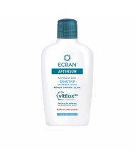 After Sun Lierac Sunissime 200 ml After Sun Lierac Sunissime 200 ml
