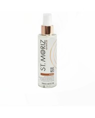 Nebbia autoabbronzante St. Moriz ADVANCED Medium 150 ml Nebbia autoabbronzante St. Moriz ADVANCED Medium 150 ml