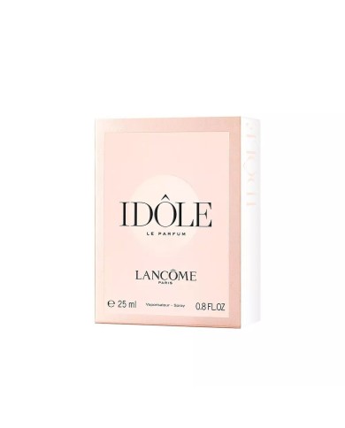 Profumo Donna Lancôme IDÔLE EDP 100 ml