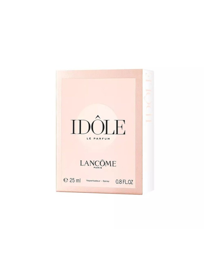 Profumo Donna Lancôme IDÔLE EDP 100 ml