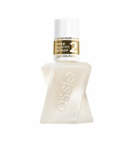 Strato superiore per unghie Essence EXPRESS DRY 8 ml Strato superiore per unghie Essence EXPRESS DRY 8 ml