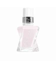 Smalto per unghie Essie GEL COUTURE Nº 138 Pre-show jitters 13,5 ml Smalto per unghie Essie GEL COUTURE Nº 138 Pre-show jitters 13,5 ml