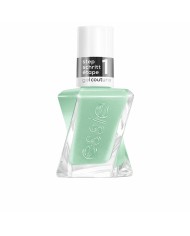 Smalto per unghie Essie GEL COUTURE Nº 551 Bling it 13,5 ml Smalto per unghie Essie GEL COUTURE Nº 551 Bling it 13,5 ml