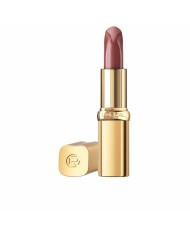 Rossetto L'Oreal Make Up COLOR RICHE Nº 601 Worth it 4,54 g Rossetto L'Oreal Make Up COLOR RICHE Nº 601 Worth it 4,54 g
