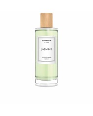 Profumo Donna Coty Chanson d'Eau Jasmine EDT 100 ml Profumo Donna Coty Chanson d'Eau Jasmine EDT 100 ml
