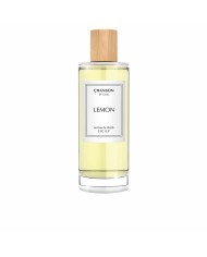 Profumo Donna Coty Chanson d'Eau Lemon EDT 100 ml Profumo Donna Coty Chanson d'Eau Lemon EDT 100 ml