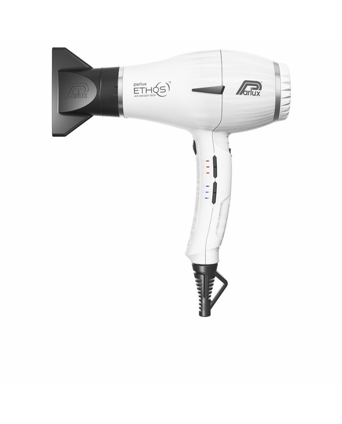 Phon Parlux ETHOS Azzurro Bianco Phon Parlux ETHOS Azzurro Bianco