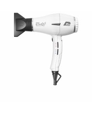 Phon Parlux ETHOS Azzurro Phon Parlux ETHOS Azzurro