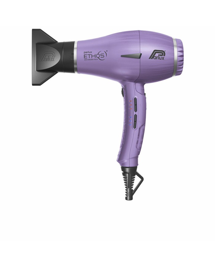 Phon Parlux ETHOS Lilla Phon Parlux ETHOS Lilla