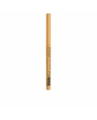 Eyeliner NYX Vivid Rich Mechanical Nº 01 0,28 g Eyeliner NYX Vivid Rich Mechanical Nº 01 0,28 g