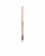 Eyeliner NYX Vivid Rich Mechanical Nº 03 0,28 g Eyeliner NYX Vivid Rich Mechanical Nº 03 0,28 g