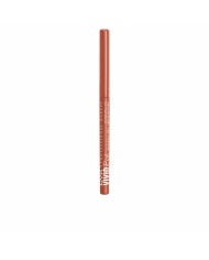 Eyeliner NYX Vivid Rich Mechanical Nº 03 0,28 g Eyeliner NYX Vivid Rich Mechanical Nº 03 0,28 g