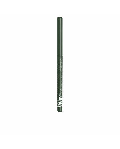 Eyeliner NYX Vivid Rich Mechanical Nº 08 0,28 g Eyeliner NYX Vivid Rich Mechanical Nº 08 0,28 g