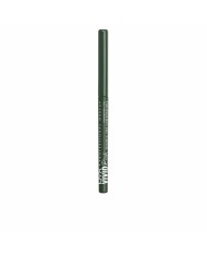 Eyeliner NYX Vivid Rich Mechanical Nº 09 0,28 g Eyeliner NYX Vivid Rich Mechanical Nº 09 0,28 g