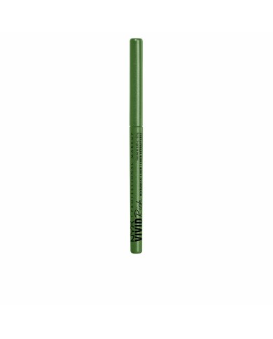 Eyeliner NYX Vivid Rich Mechanical Nº 09 0,28 g Eyeliner NYX Vivid Rich Mechanical Nº 09 0,28 g