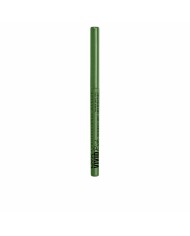 Eyeliner NYX Vivid Rich Mechanical Nº 09 0,28 g Eyeliner NYX Vivid Rich Mechanical Nº 09 0,28 g