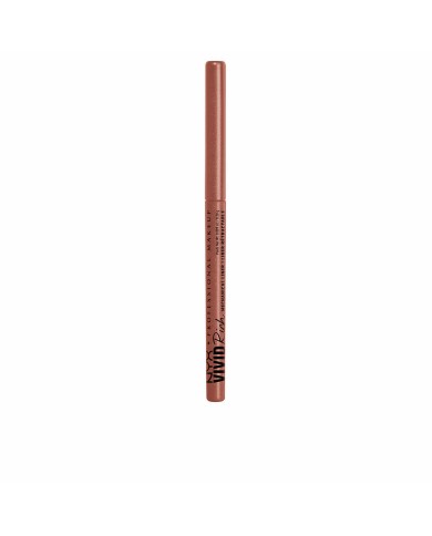 Eyeliner NYX Vivid Rich Mechanical Nº 10 0,28 g Eyeliner NYX Vivid Rich Mechanical Nº 10 0,28 g