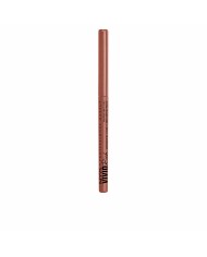 Eyeliner NYX Vivid Rich Mechanical Nº 09 0,28 g Eyeliner NYX Vivid Rich Mechanical Nº 09 0,28 g
