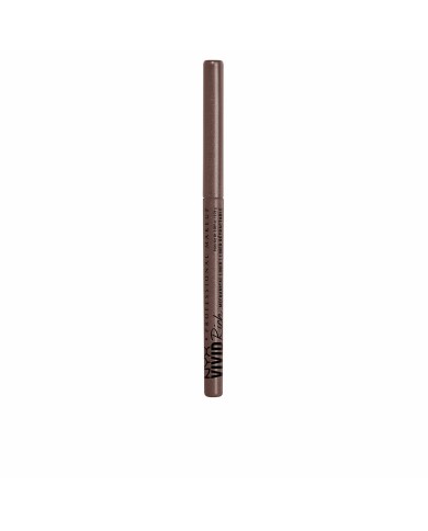 Eyeliner NYX Vivid Rich Mechanical Nº 11 0,28 g Eyeliner NYX Vivid Rich Mechanical Nº 11 0,28 g