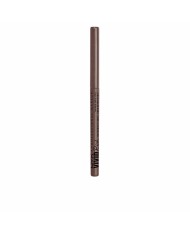 Eyeliner NYX Vivid Rich Mechanical Nº 12 0,28 g Eyeliner NYX Vivid Rich Mechanical Nº 12 0,28 g