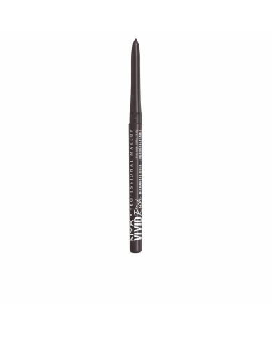 Eyeliner NYX Vivid Rich Mechanical Nº 12 0,28 g Eyeliner NYX Vivid Rich Mechanical Nº 12 0,28 g