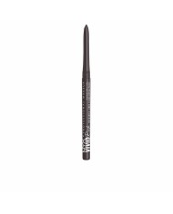 Eyeliner NYX Vivid Rich Mechanical Nº 13 0,28 g Eyeliner NYX Vivid Rich Mechanical Nº 13 0,28 g