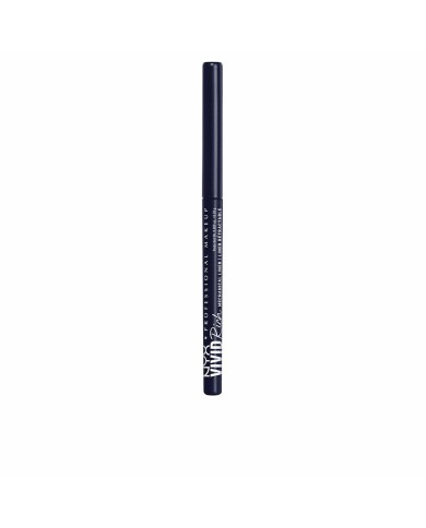 Eyeliner NYX Vivid Rich Mechanical Nº 14 0,28 g Eyeliner NYX Vivid Rich Mechanical Nº 14 0,28 g