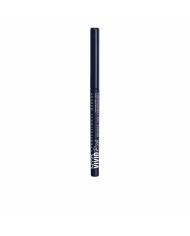 Eyeliner NYX Vivid Rich Mechanical Nº 13 0,28 g Eyeliner NYX Vivid Rich Mechanical Nº 13 0,28 g
