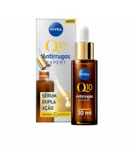 Siero Antietà Endocare ENDOCARE TENSAGE 30 ml Siero Antietà Endocare ENDOCARE TENSAGE 30 ml