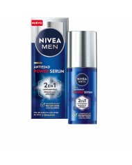 Crema Giorno Havaianas MEN LUMINOUS 360º 30 ml Crema Giorno Havaianas MEN LUMINOUS 360º 30 ml