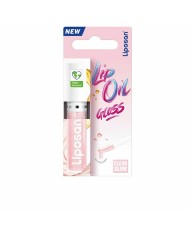 Volumizzatore labbra Catrice Max It Up Nº 050 Beam Me Away 4 ml