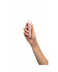 Crema Contorno Occhi Sensilis SKIN GLOW FACIAL 15 ml Crema Contorno Occhi Sensilis SKIN GLOW FACIAL 15 ml