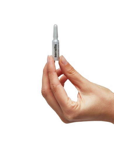 Crema Giorno Sensilis ORIGIN PRO 1,5 ml