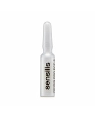 Crema Giorno Sensilis ORIGIN PRO 1,5 ml Crema Giorno Sensilis ORIGIN PRO 1,5 ml