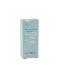 Crema Giorno Sensilis PURE AGE PERFECTION 30 ml Crema Giorno Sensilis PURE AGE PERFECTION 30 ml