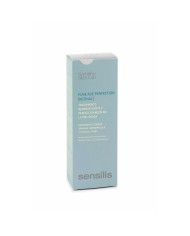 Crema Giorno Sensilis PURE AGE PERFECTION 50 ml Crema Giorno Sensilis PURE AGE PERFECTION 50 ml