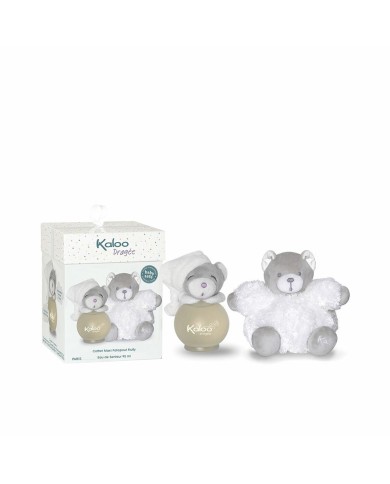 Protezione Solare Viso Kaloo DRAGÉE 2 Pezzi Protezione Solare Viso Kaloo DRAGÉE 2 Pezzi