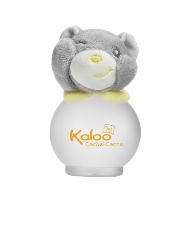 Protezione Solare Viso Kaloo CACHE CACHE 95 ml Protezione Solare Viso Kaloo CACHE CACHE 95 ml