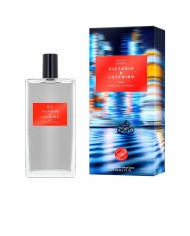 Profumo Uomo Tommy Hilfiger Impact Together EDT 100 ml