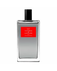 Profumo Uomo Victorio & Lucchino Nº 10 Libertad Extrema EDT 150 ml Profumo Uomo Victorio & Lucchino Nº 10 Libertad Extrema EDT 150 ml